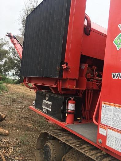Impact of feed rate on production efficiency and material processing